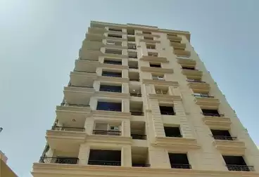 Apartments For sale - 3 rooms - floor 2