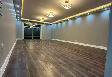 Properties For sale