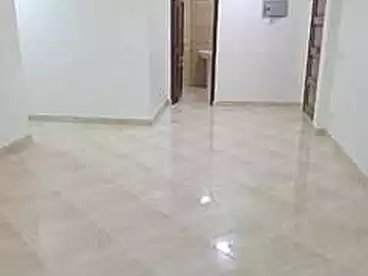 عقارات للبيع - 3 غرف - بالدور 11