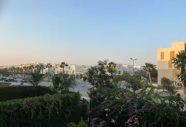 Properties For rent - 2 rooms - floor 2