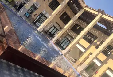 محلات للإيجار - بالدور 0
