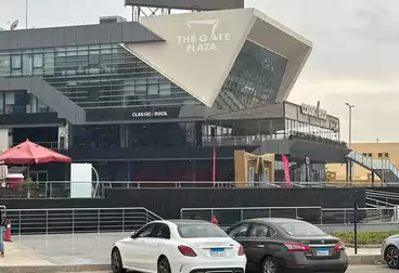 Commercial For sale - floor 0