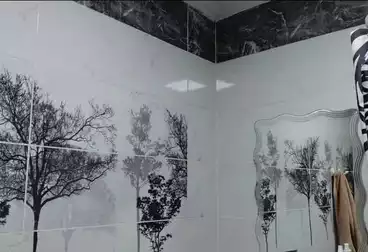 undefined undefined - 3 rooms - floor 4