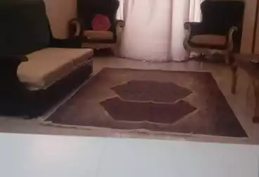 undefined undefined - 2 rooms - floor 10