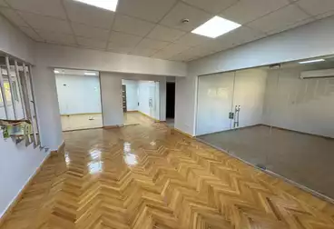 Apartments For rent - 5 rooms - floor 6