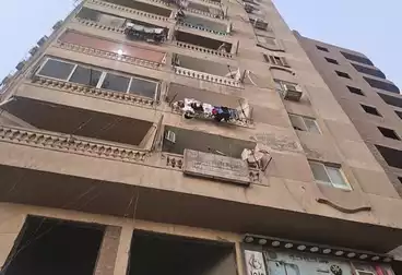 Properties For rent - 2 rooms - floor 2