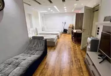 undefined undefined - 3 rooms - floor 9
