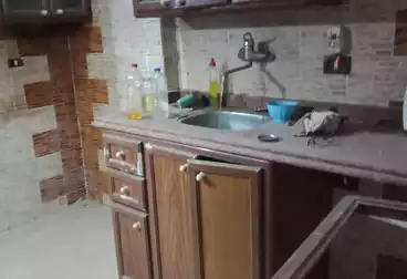 Properties For sale - 2 rooms - floor 3