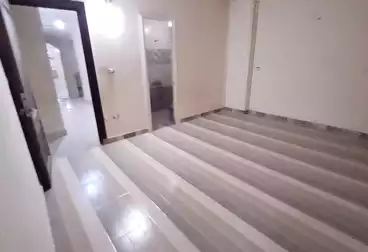 Properties For sale - 3 rooms - floor 8