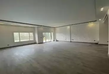 Separate Villa For rent - 5 rooms