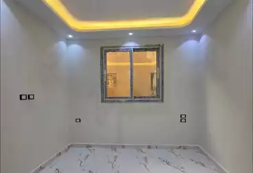 Apartments For sale - 3 rooms - floor 3