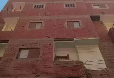 منزل / بيت للبيع - 2 غرف