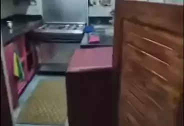undefined undefined - 3 rooms - floor 6