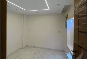 شقق للبيع - 3 غرف - بالدور 12