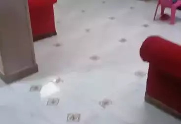 Apartments For sale - 3 rooms - floor 4