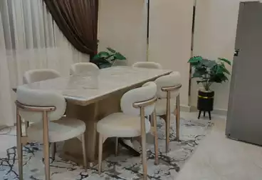 undefined undefined - 2 rooms - floor 8