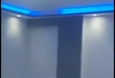 Apartments For sale - 2 rooms - floor 11