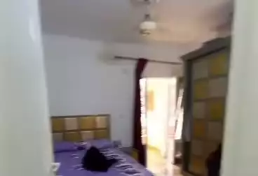 Apartments For sale - 2 rooms - floor 8