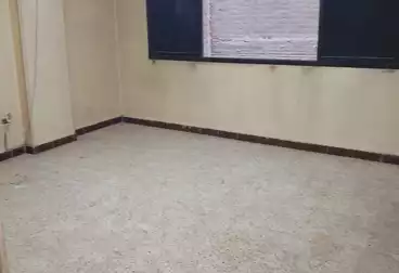 undefined undefined - 3 rooms - floor 1
