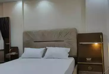 undefined undefined - 2 rooms - floor 5
