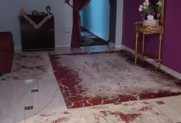 undefined undefined - 3 rooms - floor 10