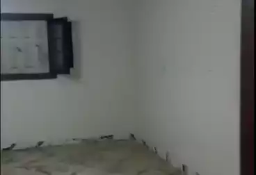 Apartments For sale - 3 rooms - floor 1