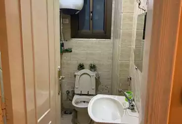 undefined undefined - 3 rooms - floor 3