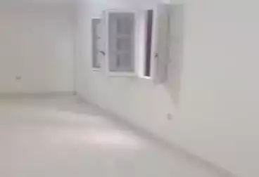 undefined undefined - 3 rooms - floor 4