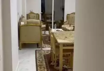 undefined undefined - 3 rooms - floor 10