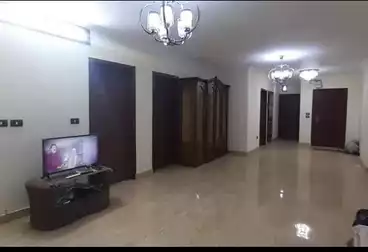 undefined undefined - 3 rooms - floor 3