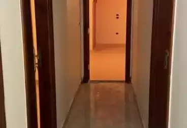 Apartments For sale - 3 rooms - floor 7