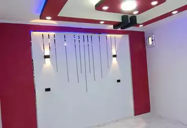 undefined undefined - 2 rooms - floor 6