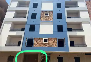 Commercial For sale - floor 0
