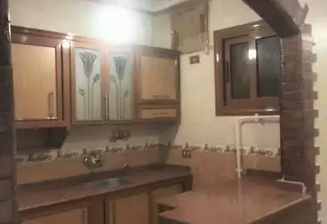 undefined undefined - 2 rooms - floor 10