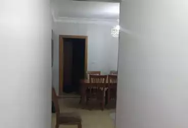Properties For rent - 3 rooms - floor 8