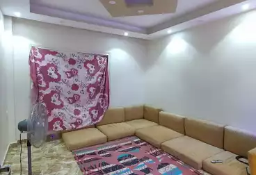 undefined undefined - 3 rooms - floor 6