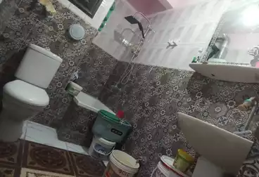 undefined undefined - 3 rooms - floor 1