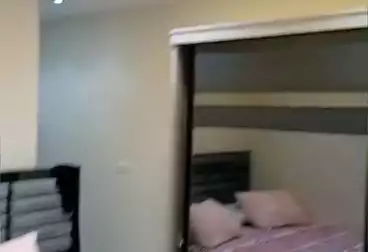 undefined undefined - 3 rooms - floor 1