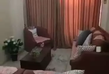 undefined undefined - 2 rooms - floor 11