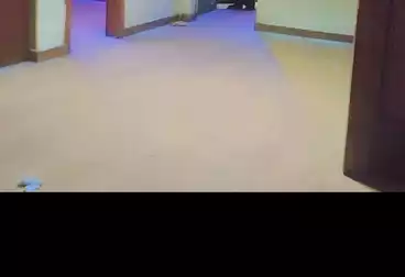 شقق للبيع - 3 غرف - بالدور 1