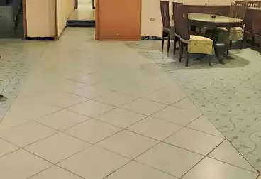 undefined undefined - 3 rooms - floor 1
