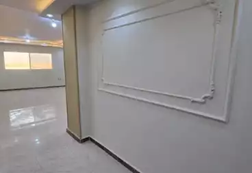 Apartments For sale - 3 rooms - floor 6