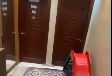 undefined undefined - 3 rooms - floor 5