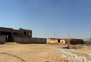 Industrial Land For sale