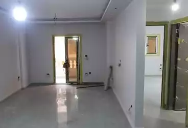 شقق للإيجار - 3 غرف - بالدور 7