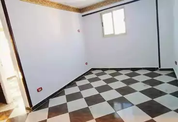 عقارات للبيع - 3 غرف - بالدور 11