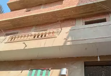 Building For sale