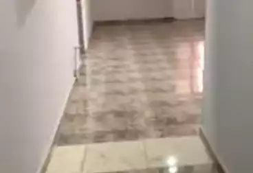 Apartments For sale - 3 rooms - floor 8