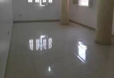 Apartment للبيع