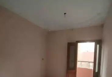 Properties For rent - 2 rooms - floor 4